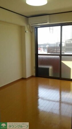 メゾントミタの物件内観写真